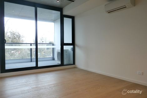 108/8 Lygon St, Brunswick East, VIC 3057