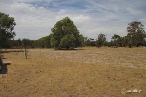 Property photo of 29 Norrish Road Woodanilling WA 6316