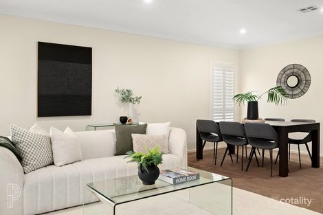 Property photo of 52/29 Thynne Street Bruce ACT 2617