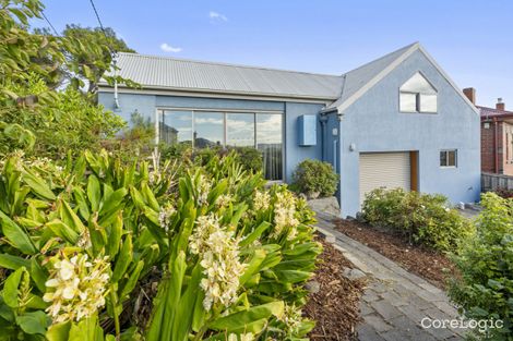 Property photo of 16 Cane Street West Hobart TAS 7000