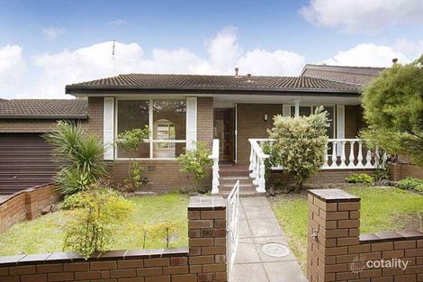 2/39 Second St, Black Rock, VIC 3193