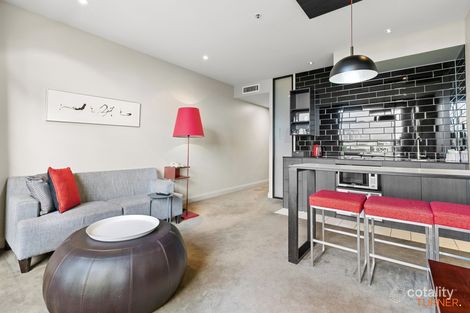 Property photo of 519/61 Hindmarsh Square Adelaide SA 5000