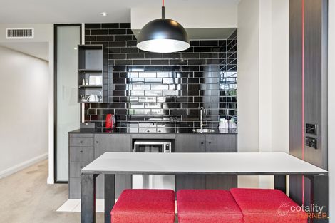 Property photo of 519/61 Hindmarsh Square Adelaide SA 5000