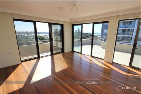 503/1-3 Head St, Forster, NSW 2428