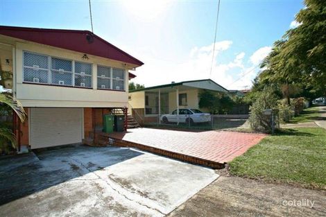 44a Anzac Ave, Redcliffe, QLD 4020