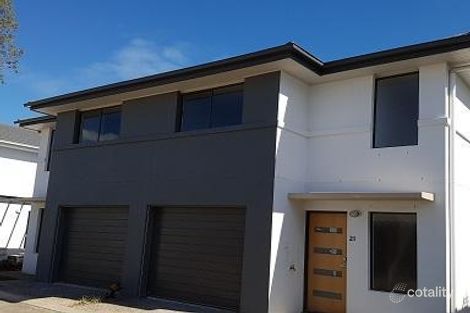3/54 Grahams Rd, Strathpine, QLD 4500