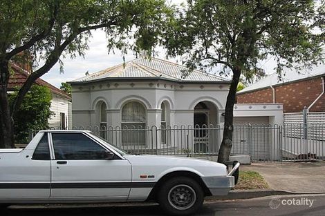 32 Roseby St, Marrickville, NSW 2204