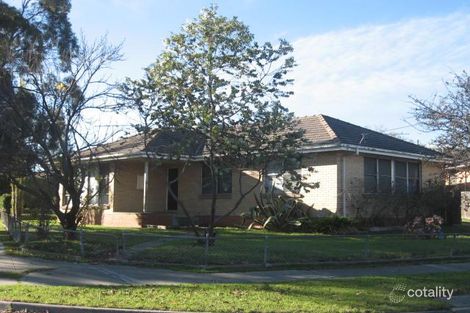 60 Phillip St, Dallas, VIC 3047