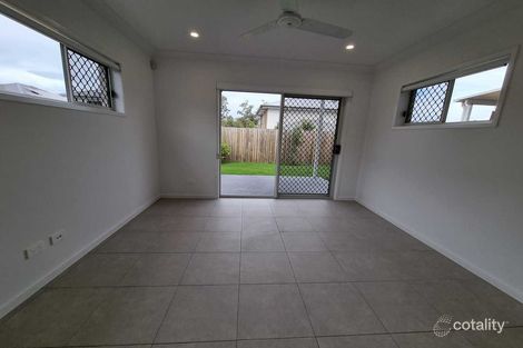 Property photo of 20/29 Sandi Street Oxley QLD 4075