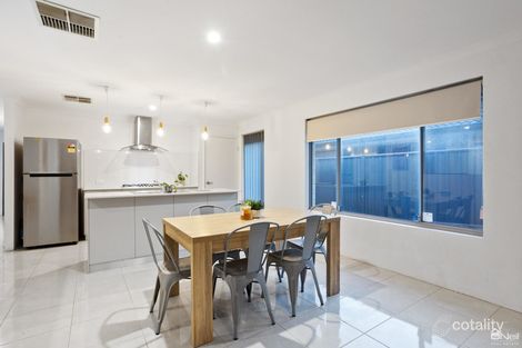 Property photo of 15 Lannam Road Hilbert WA 6112