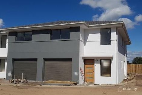 Property photo of 21/54 Grahams Road Strathpine QLD 4500