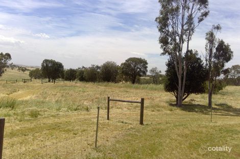 Property photo of 263 Verralls Road Mount Pleasant SA 5235