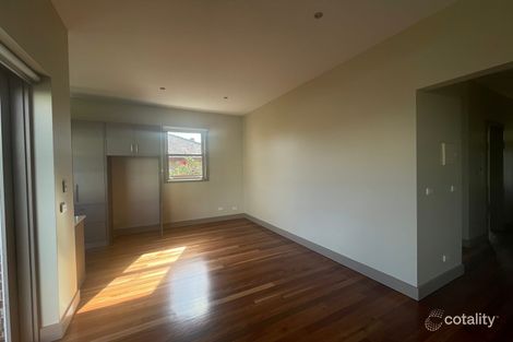 Property photo of 1/101 Cramer Street Preston VIC 3072
