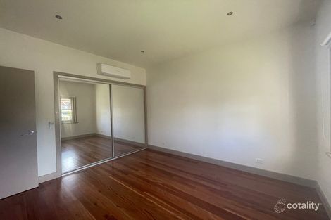 Property photo of 1/101 Cramer Street Preston VIC 3072