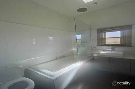 Property photo of 1/101 Cramer Street Preston VIC 3072