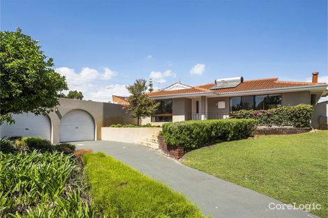Property photo of 11 Stafford Court Leeming WA 6149