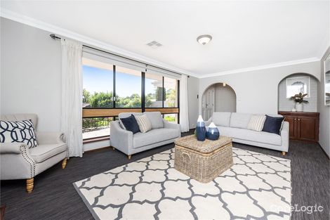 Property photo of 11 Stafford Court Leeming WA 6149