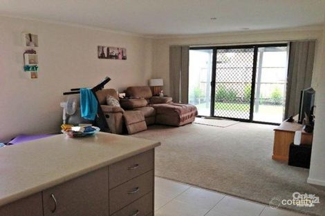 Property photo of 11/51 Hall Road Carrum Downs VIC 3201