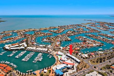 52/152-166 Shore St W, Cleveland, QLD 4163