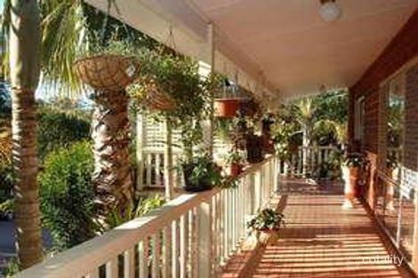 Property photo of 5 Settlers Ridge Close Lisarow NSW 2250