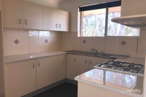 Property photo of 16/6-10 Catherine Street Gwynneville NSW 2500