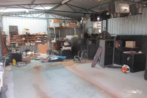 Property photo of 29 Norrish Road Woodanilling WA 6316