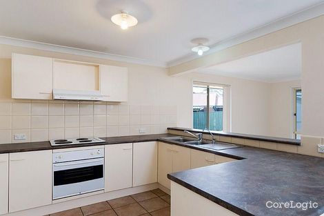 Property photo of 3 Cormorant Court Mount Barker SA 5251