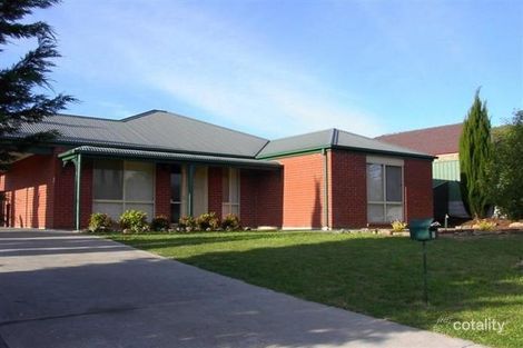 Property photo of 3 Cormorant Court Mount Barker SA 5251