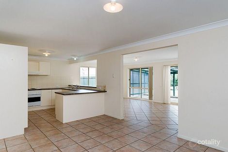 Property photo of 3 Cormorant Court Mount Barker SA 5251