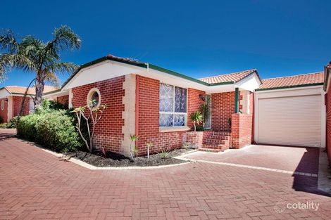 2/63 Brighton Rd, Scarborough, WA 6019