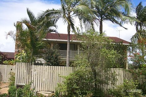 3 Dromos St, Eight Mile Plains, QLD 4113