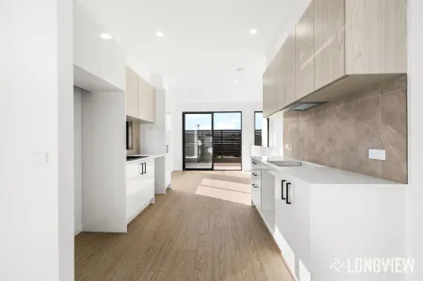 5/98 Summerhill Rd, Reservoir, VIC 3073