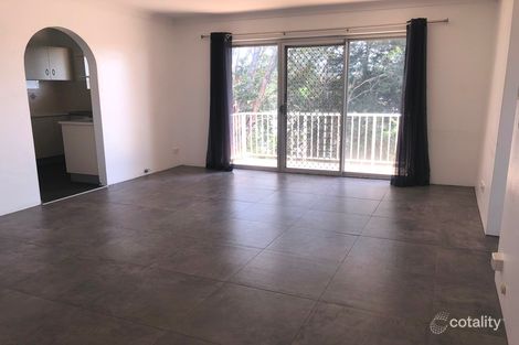 Property photo of 16/6-10 Catherine Street Gwynneville NSW 2500