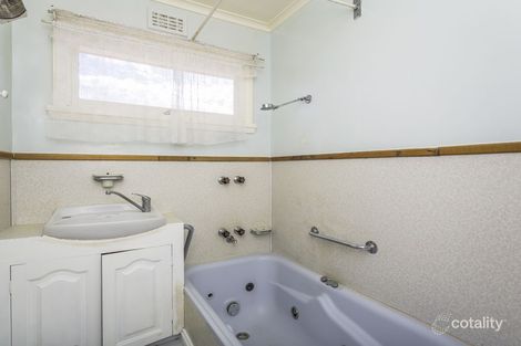 Property photo of 5 Proctor Street Newnham TAS 7248