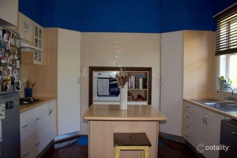 Property photo of 16 Bathurst Street Singleton NSW 2330