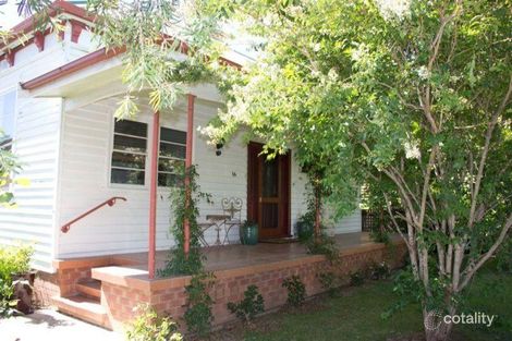 16 Bathurst St, Singleton, NSW 2330