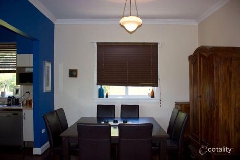 Property photo of 16 Bathurst Street Singleton NSW 2330