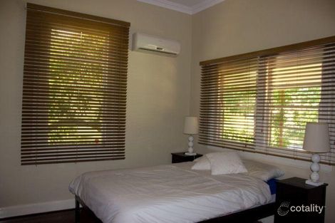 Property photo of 16 Bathurst Street Singleton NSW 2330