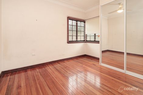 Property photo of 59 Norman Terrace Enoggera QLD 4051