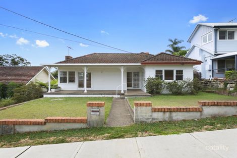 23 Blamey Ave, Caringbah South, NSW 2229