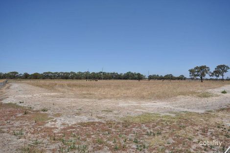 55 Pinnacle Ave, Ambergate, WA 6280