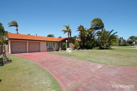 Property photo of 36 Portree Way Duncraig WA 6023