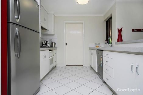Property photo of 36 Portree Way Duncraig WA 6023