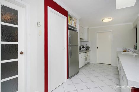 Property photo of 36 Portree Way Duncraig WA 6023
