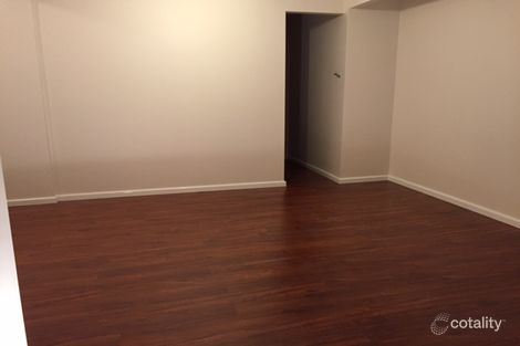 Property photo of 81 Kennedy Drive Port Macquarie NSW 2444