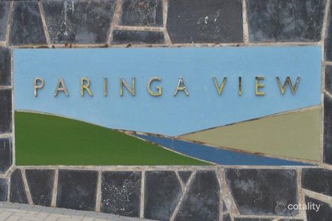 5 Lancewood Pl, Huntfield Heights, SA 5163