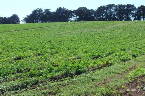 138 Huntingfords Rd, Boorool, VIC 3953