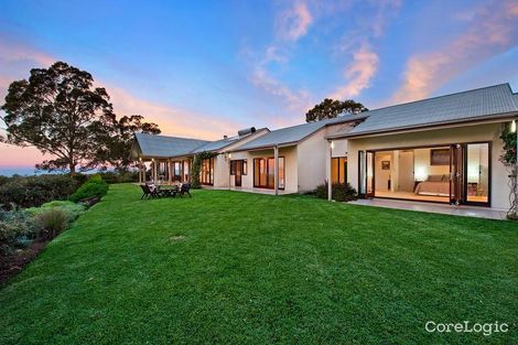 Property photo of 184 Sunrise Drive Ocean View QLD 4521