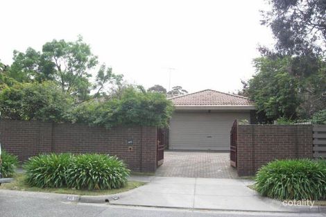 311 Wellington Rd, Mulgrave, VIC 3170