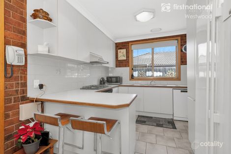Property photo of 1/227 Greaves Street North Werribee VIC 3030
